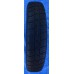 75. VW, Audi, Škoda, Seat